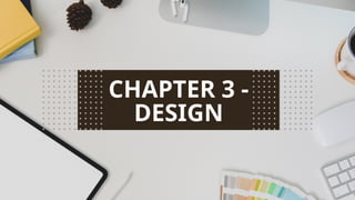 Business model canvas chapter 3 - design.pptx
