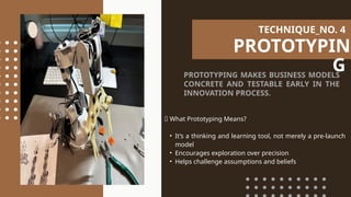 Business model canvas chapter 3 - design.pptx