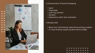 Business model canvas chapter 3 - design.pptx