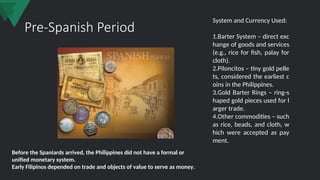 Group3-FM4 (1).ppt........................... | PPT