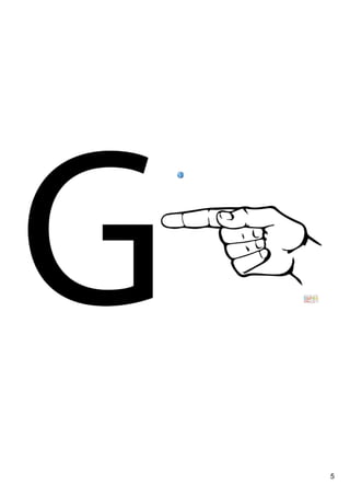 Group 3 - G sound | PDF