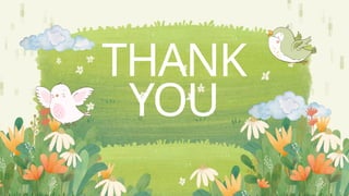 THANK
YOU
 