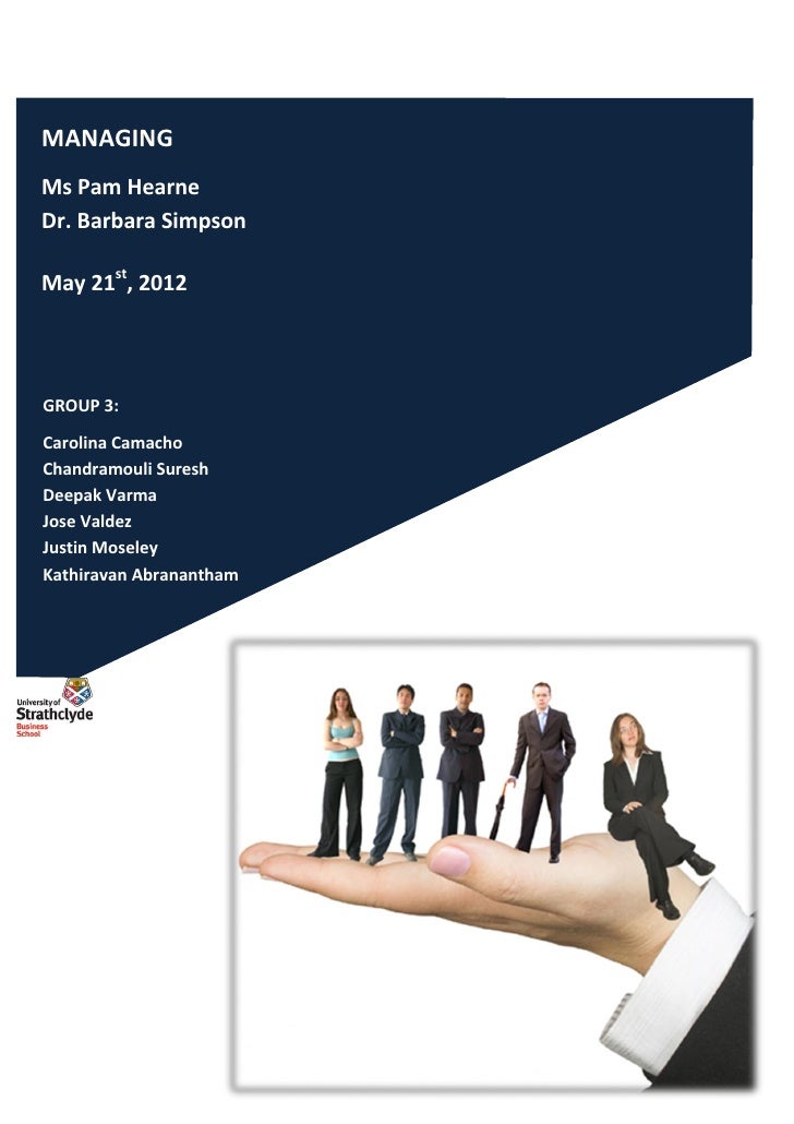 strathclyde mba Strathclyde business school has been delivering the strathclyde mba on an executive (part-time) basis via our international centres since 1988, with singapore. strathclyde mba Strathclyde business school has been delivering the strathclyde mba on an executive (part-time) basis via our international centres since 1988, with singapore.
