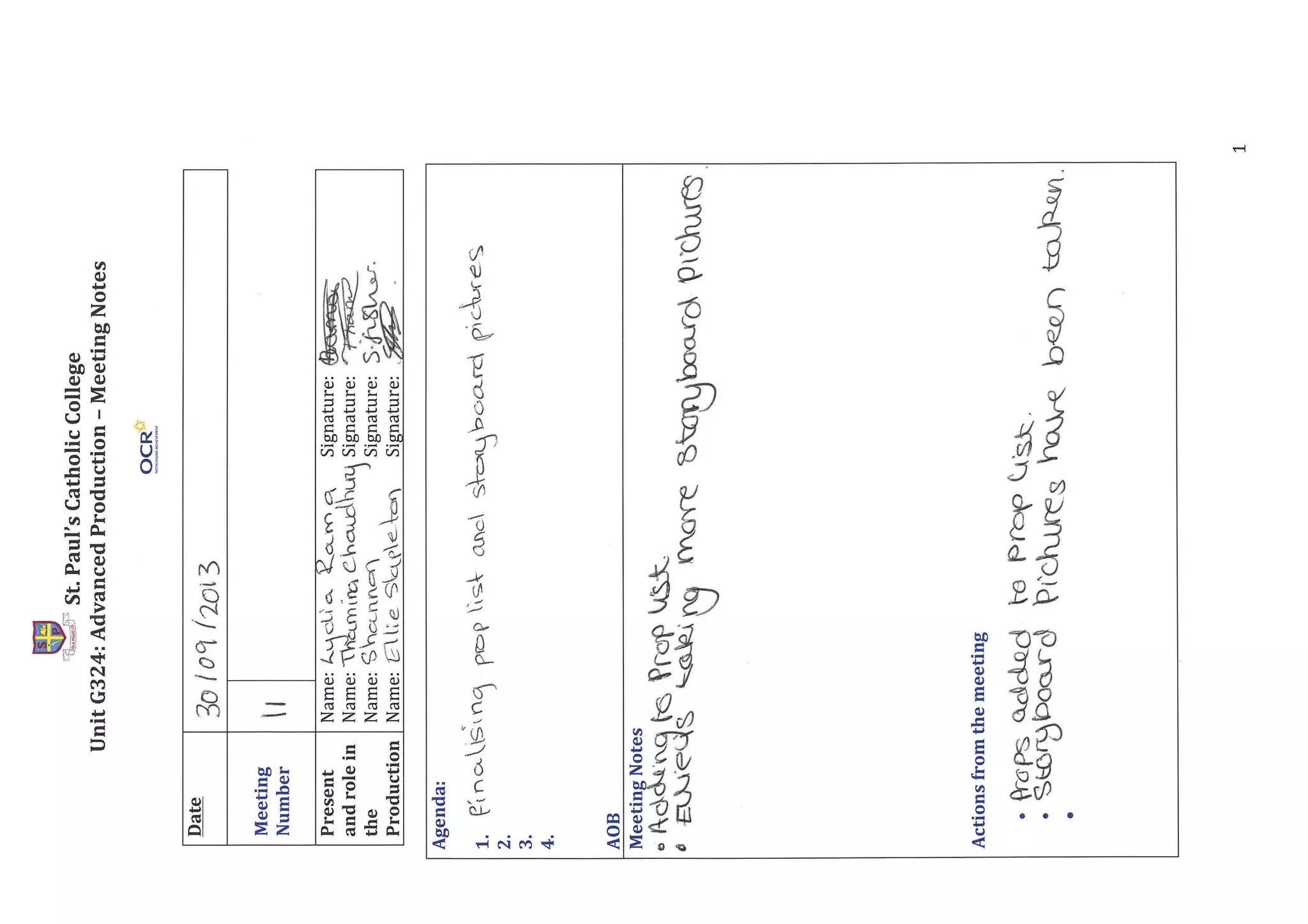 -

-

~

(j1
~

v

j

~

-~

1!
0

.Jl

[
'u

!}

0,..

,_

l

Cl)

Cl)

E E E E
res res res res

)

~I

c

Cl.I

b.()

<

6
c

"";NM~

Cl.I
Cl.I

e
..::

'§-v~

.~

<

' ..-

Q..1.....

c
.~
,.c

~r:r

:;:J

~

b.()

~. OJ
b.()..6

~(j

"0

:E~

:Ed)

c
...-

zzzz

CQ

0

<

t~

:;;:

"

Cl.I

~

e
0
Vl

c
0

u

'0

C1

f~

V

(jI
_,

'-,

Cl)

;:;

~E.

.J.-

Cl)

.iil

~

3

1-----1

~

1)

f

d

<_

~

<

~a
~B
l)()

~~

g~
• •

•

 