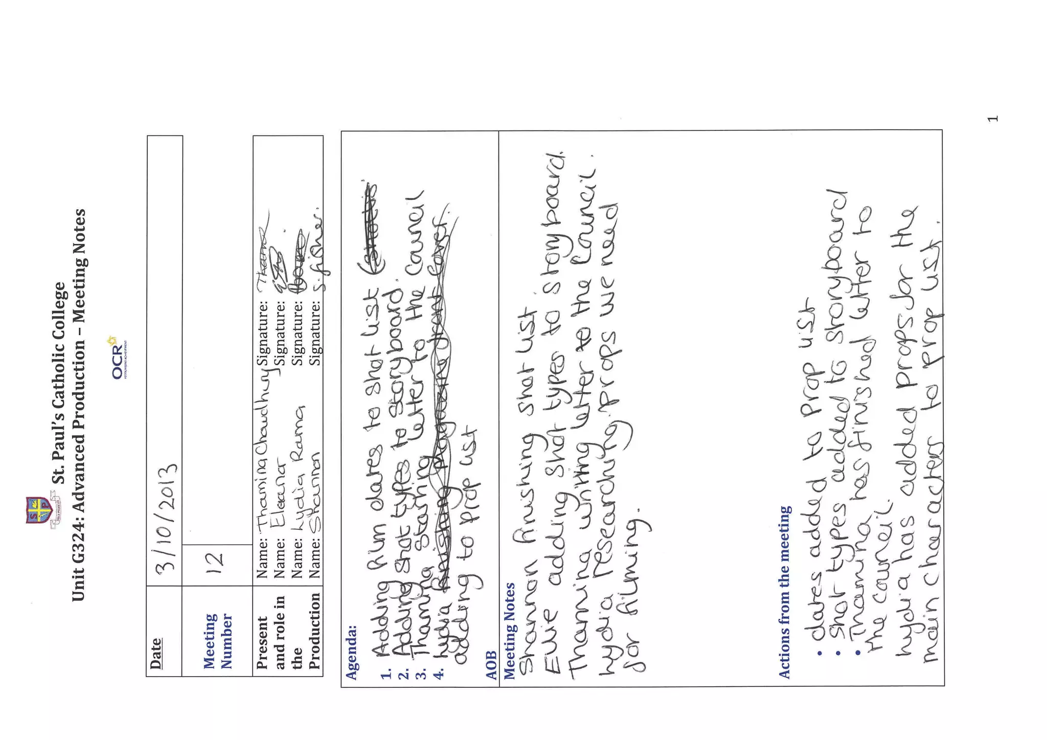 Vl

(1)
01-1

0

Z

0.0

e

(1) '.0
0.0(1)

==~
81
(1)

(1)

:::
..... 0
- .....
001-1
C.J

..=
01-1

=

C.J

Q)
I-.

9.~1

C1l

Ui

ce

(1)

C.J

...,J

:::
ce

CI:l

~i

:>

~

N
M
I;.!:)

.....
:::
01-1

Q)
I-.

;:l
C1l

._

0{

'-

a
___
-

t--W

_j

Cj)
Q)

E E E E
C1l C1l C1l C1l

C"-l

-

zzzz

::;l

e_o,,",

~I

a

cu cu cu

.

r

"-

g)E
lE~

c-n
<J

"0

<

C1l

.c

="0

~

C1l

f1

Of

~

;:...~

;:l

s:: s:: s:: s::
b.Ob.Ob.O
.~ C/.l .-- C/.l
C/.l
C/.l

0

Vl

Q)
I-.

;:l

~ ~ ~ ~

ce"O

U

Q)
I-.

;:l

C

....

Q)

,.Q

~ 8
Q)
:::
:;:z

C
....
....

C

0
.....
...

Q)

C Q)
0
til""'
Q)

"0

,,",C,.e""'

Q..ce

Q)

u
:::
"0
0

.... Q..

 
