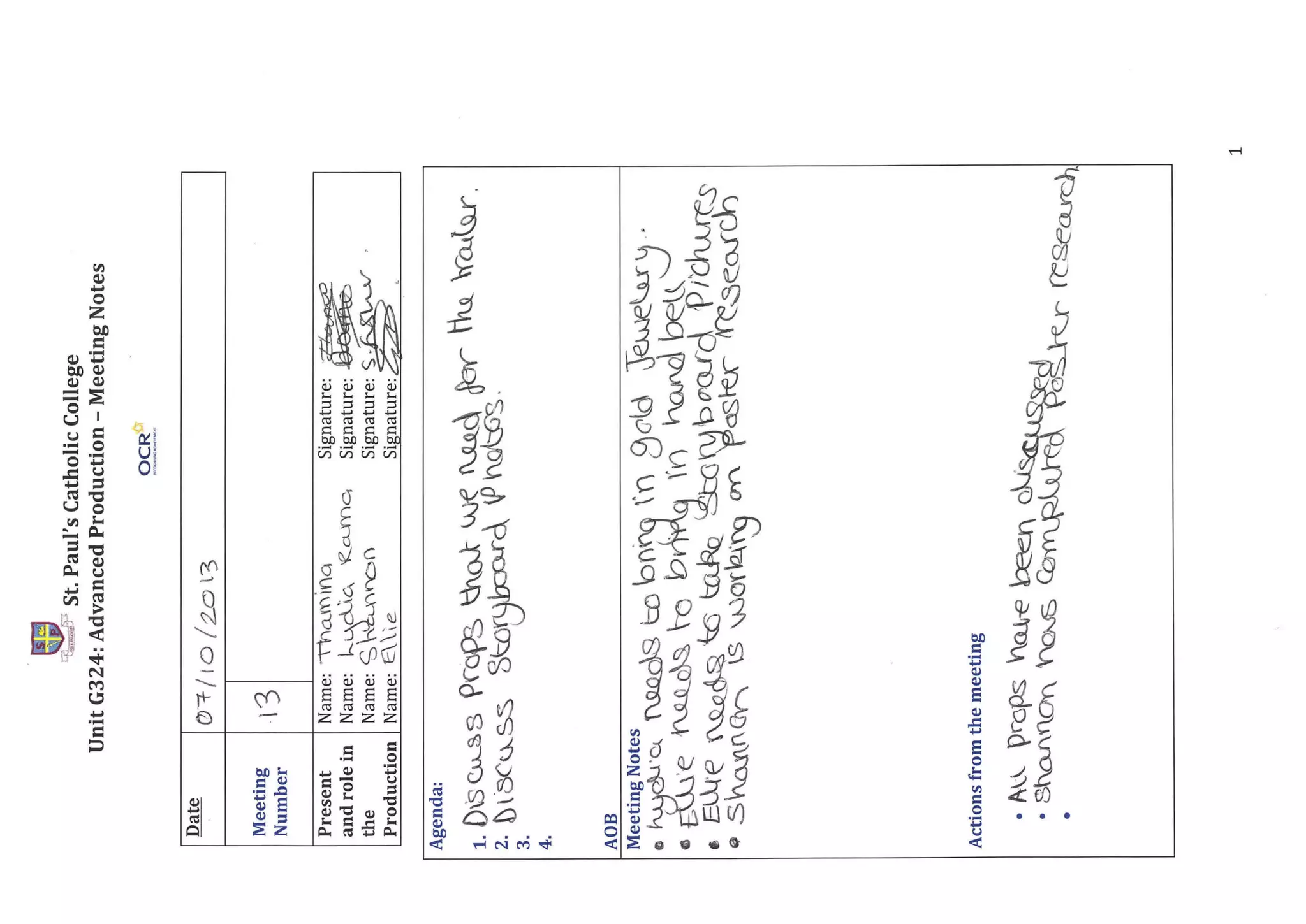 ~

.

~~~
..

..

0,)

.. ..

0,)

!-.

0,)

0,)

!-.

!-.

!-.

C1:l

C1:l

C1:l

::s -4-1 -4-1 -4-1
::s ::s ::s

-4-1

C1:l

s:: s:: s:: s::

.~.~.~.§:
cr.l cr.l

cr.l cr.l

o
~
('('I

3

.~

o

;t /-

j

f_LfJ~
........

0,)

C'Il

0,)

0,)

0,)

C1:l

C1:l

C1:l

C1:l

E E E E

-

zzzz

=

.....
=
ClJ
...
=0

b.O;'"

~I

~

EJ~~

<,

0
"ft-

9

0~

-'

.....ClJ
.c

~ E
ClJ ::I

~:z

~;...
ClJ "0

=
0

.....

t
::I

;...= .=

Q..~-4-IQ..

ClJ

"0
0

;...

 