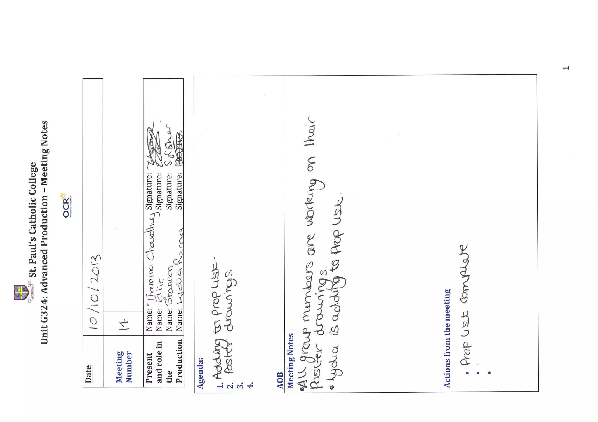 e

,~~t
~o::

u

o

~I

 