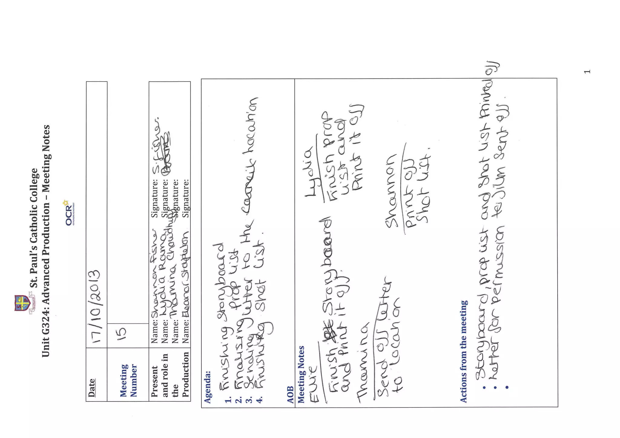 _&
~

. cJ
Q

.z

~I

 