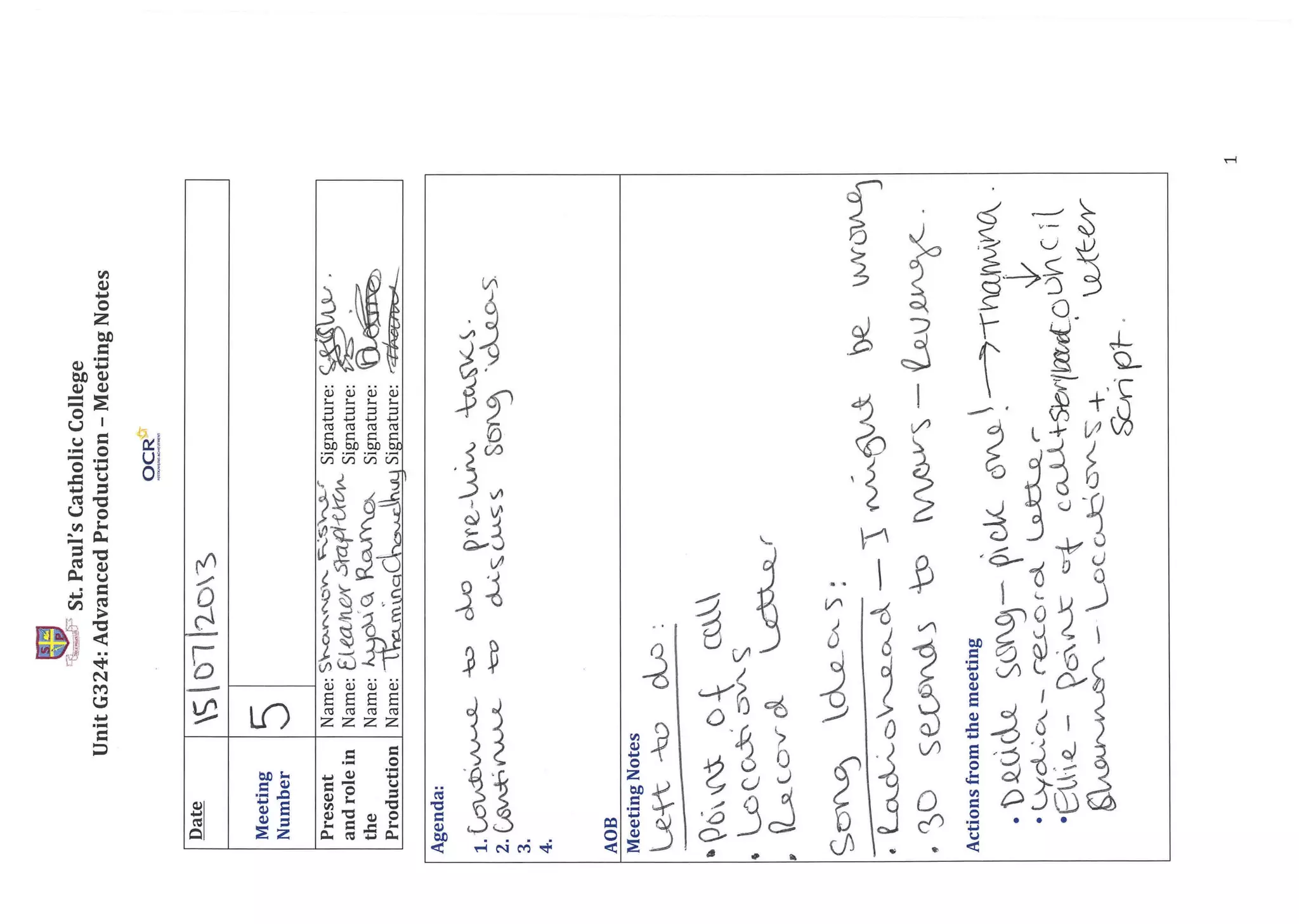 (.,0

j~
t~
~

lv'l

v1

~~

~v

1~

~I

~
.~!
bD

~

~NM..t

 