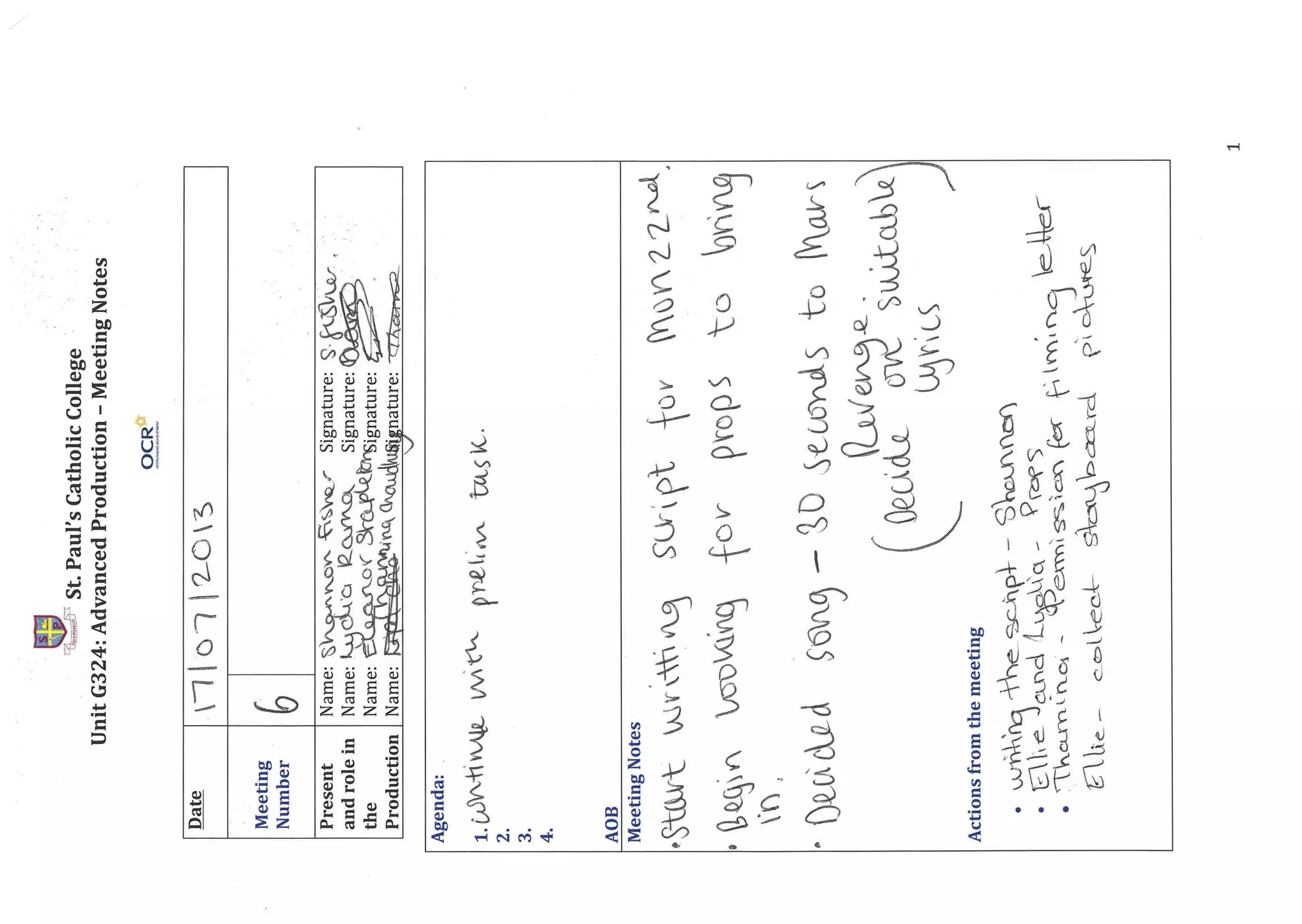 fn····
•

I

en

r
o

r
-

~I

r-----

.r-.
~

Cci

Cci

EEEE

Cci

zzzz
(1j(1j(1j(1j

Cci

 