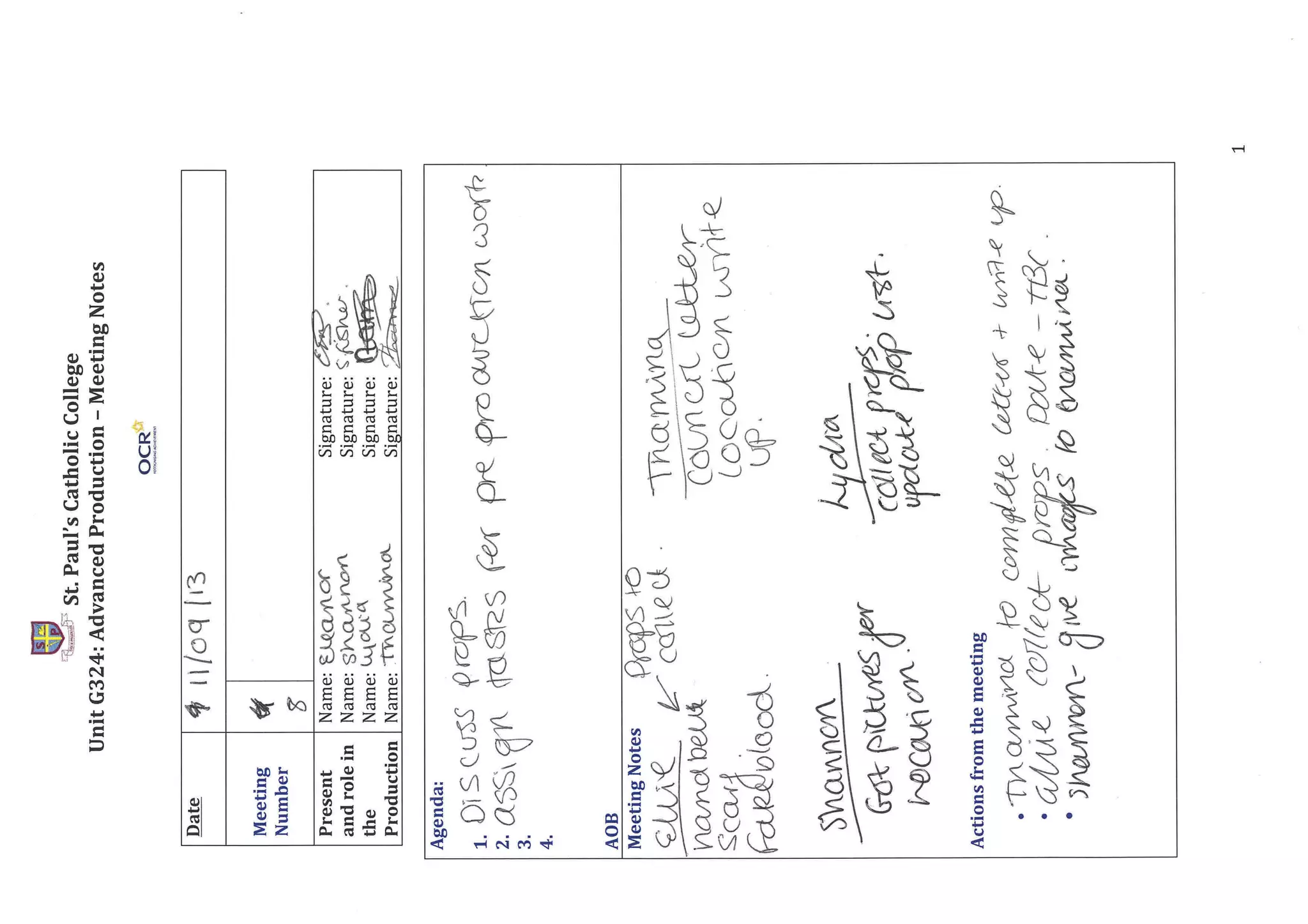 ,------

%
3
::i

C:.i

...
::i

::i

........................

.~.~.~.§
C/)

C/)

C/)

~

t

~

C:.i
...
::i

c

C/)

&

0-

0
.__

.-

"""

~I

C:.i C:.i

~oo

C:.i

=
=

bD'"'
aJ
.... ,.Q

aJ

'.0

~

.~

~~

uU

aJ
~z=

aJ

III

0

u
"0

=-

'"'

aJ"OaJO

'"'=..='"'

Q..t""Cl00-lQ..

~

~~

..

~

cJ?
VI (/]
,-

o

20/

~

~O<::5
bD

«

00-1

~NM~

.g'

CQaJ

~~

~

~~

0

~

.~

~1$

.~

e;%-

~~

Q~

~

0

.

~

ZZZZ

....
=

=

<:}-g

E E E E
ro ro ro ro

+

~

~t~
*.s ~~~- 
'-.)

~

~~

C:.i

00-1

~ 8

.1)

"-'

~~

b_

il

..__

~

~

~

(VI

1~~

II
R ~&
~~~
~~3~ t~

.~

ro ro ro ro

ccc

~

-+
'~

~W
C:.i C:.i
... ...

:)

~

~l
1 . ~~1:
.

]

~

a

.__,

. 9

~
u

5:V1

cCl-

~'

...J

~'--'OQ

s ~

s
..::s:~
~ t= ''''
.... • • •
0

0

00-1

«
U

 