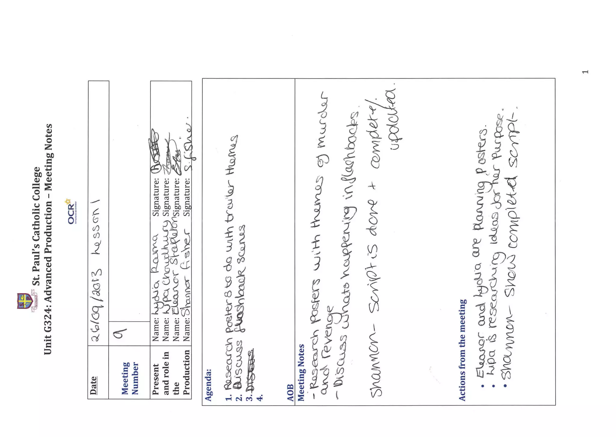 -s

~I

o.os..
Q)
..... ..c

=

~ 8
Q) ::

:;:z

•

 