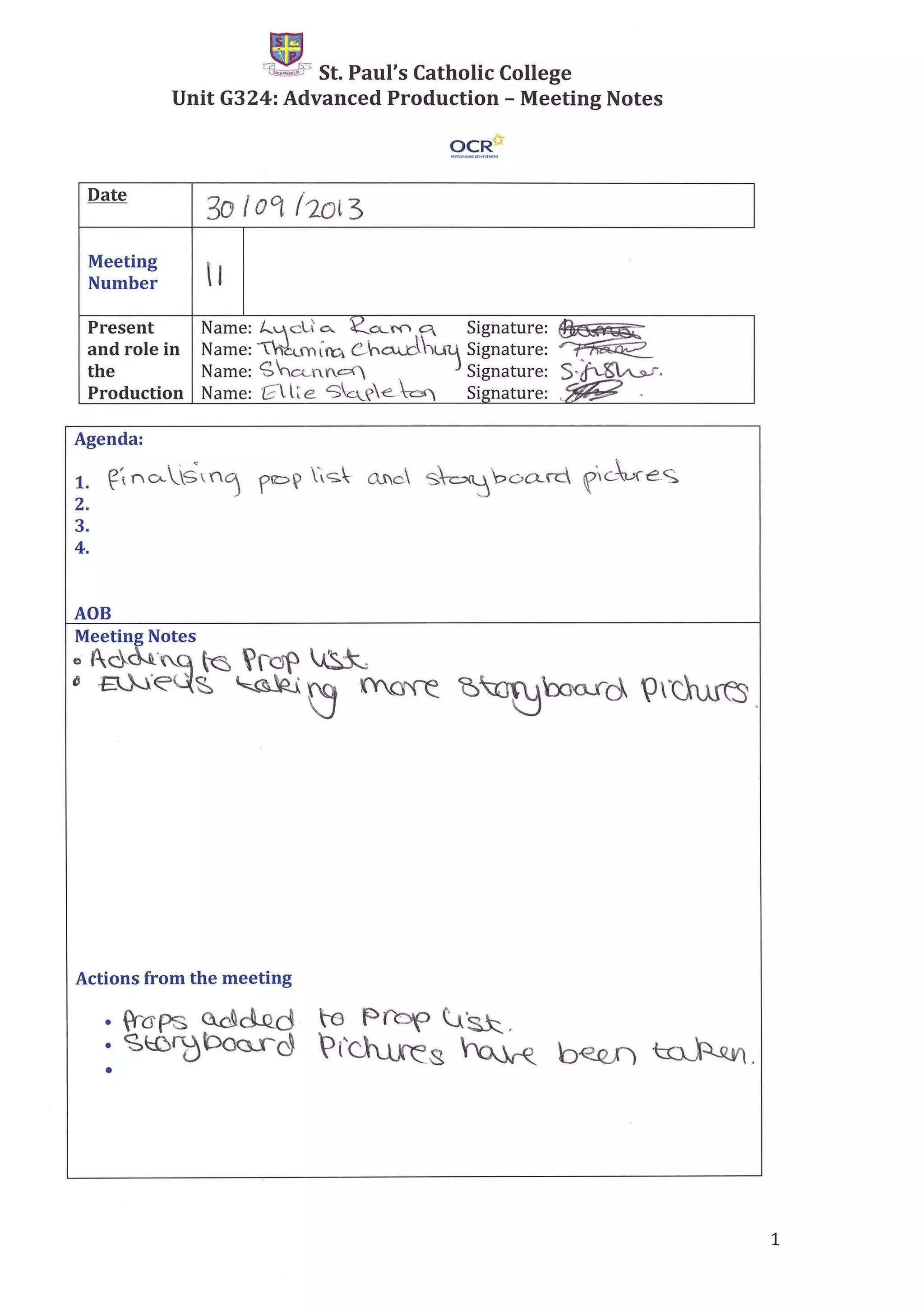 -

<_

~I

1-----1

,_

Cl)

Cl)

Cl)

Cl)

E E E res
E
res res res
zzzz

~

"0
Cl.I

c

b.()

<

~

(j1
~

-~

1!
0

d

.Jl

[
'u

3
.J.-

(jI
_,
'-,

0,..

l
)

c

...~(j

:;:J

c

6
' ..-

Q..1.....

"";NM~

CQ

<

0

~

v

j

f
~

~E.

V

!}

b.()

c
.-

<

u

0

c

Vl

0

e

~

Cl.I

,.c

e

Cl.I
Cl.I

~

:Ed)

..::

~r:r

~. OJ
b.()..6

.~
'0

<

'§-v~
"

t~

:;;:

~

~

1)

C1

.iil

;:;

•

f~

:E~

l)()

~a

~B

~~

g~

• •

 