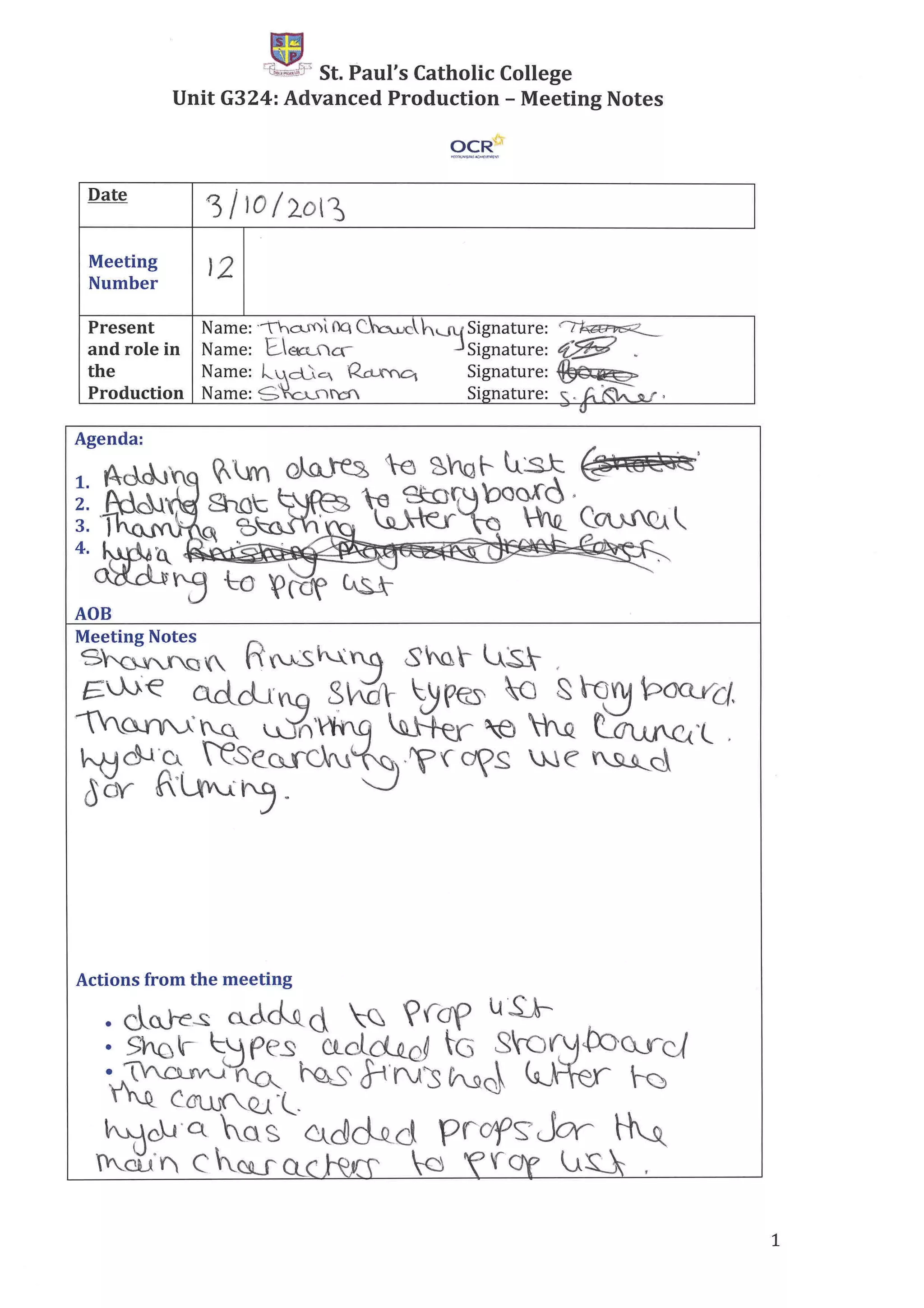 Vl

0

(1)
01-1

0.0

Z

e

(1) '.0
0.0(1)

(1)

(1)

==~
81
Of

C.J

:::
- ..... 9.~1
Ui

..... 0
001-1

=

C.J

ce"O

01-1

~

0

..=
Vl

U

;:...~

<

"0

:>

ce

:::

C.J

(1)

="0

ce

~

...,J
CI:l

~i

~

N
M
I;.!:)
01-1

.....
:::
::;l

c-n
<J
0{

'-

a
___
-

.

r

~I

-

C"-l

C

Q)

,.Q

e_o,,",
....

~ 8
Q)
:::
:;:z

Q)
I-.

;:l

C1l

C1l

;:l

Q)
I-.

;:l

Q)
I-.

C1l

Q)
I-.

;:l

C1l

~ ~ ~ ~

._

a

"-

s:: s:: s:: s::
b.Ob.Ob.O
.~ C/.l C/.l C/.l
.-C/.l

f1

.c

Cj)
_j

t--W

Q)

g)E
lE~
cu cu cu

E C1l C1l C1l
E E E
C1l

C

0
.....
...
u
:::
"0
0
.... Q..

Q)

zzzz

Q)

C
....
C 0
Q)

....

"0

til""'

Q)

,,",C,.e""'
Q..ce

 