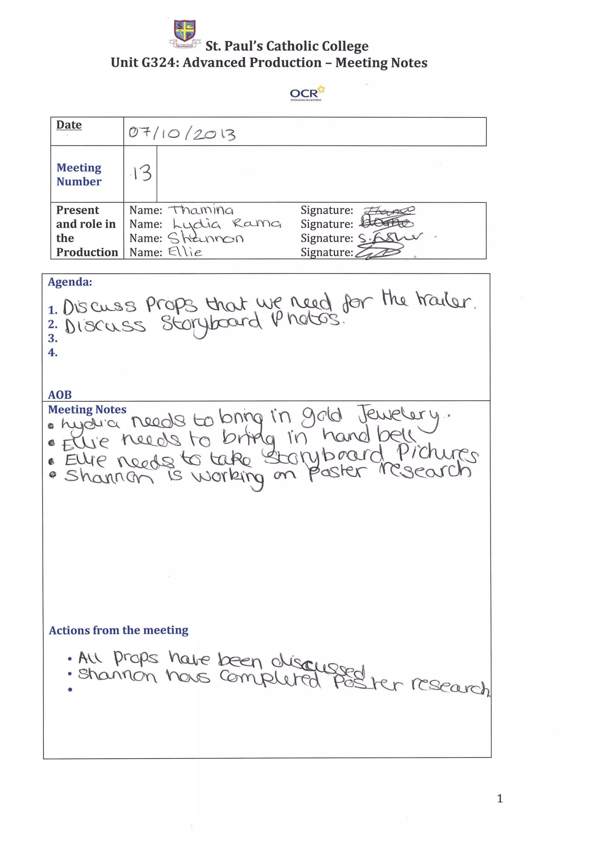 ~

('('I
-'

3

<,

0
"ft-

o

~I

-

C'Il
b.O;'"
=

.....ClJ
.c

::I

~ E
ClJ

~:z

!-.

.. ..

.
!-.

~~~
..
0,)

!-.

C1:l

0,)

..

C1:l

0,)

!-.
C1:l

::s -4-1 -4-1 -4-1
::s ::s ::s

0,)

C1:l

s:: s:: s:: s::

-4-1

;t /-

9

cr.l cr.l

.~.~.~.§:
cr.l cr.l

o
~

~
0~
.~

j

EJ~~

f_LfJ~
0,)

C1:l

0,)

C1:l

0,)

C1:l

0,)

........

C1:l

E E E E
zzzz

0

.....

0
::I
~;...
"0
ClJ "0 ClJ 0

ClJ

.....
= =
...
=- t
;...= .= ;...
Q..~-4-IQ..

 