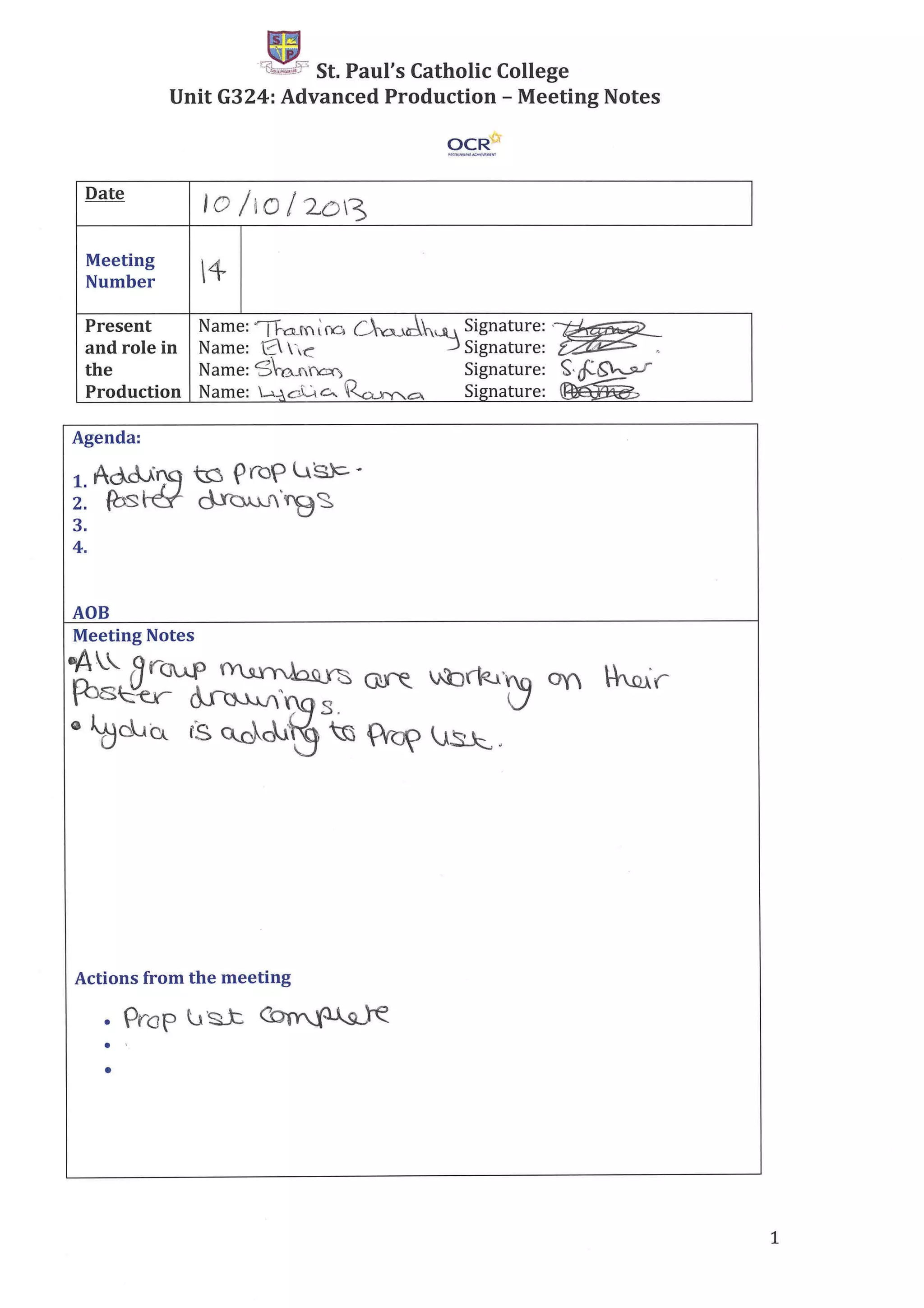 u

~o::

o

~I

e

,~~t

 