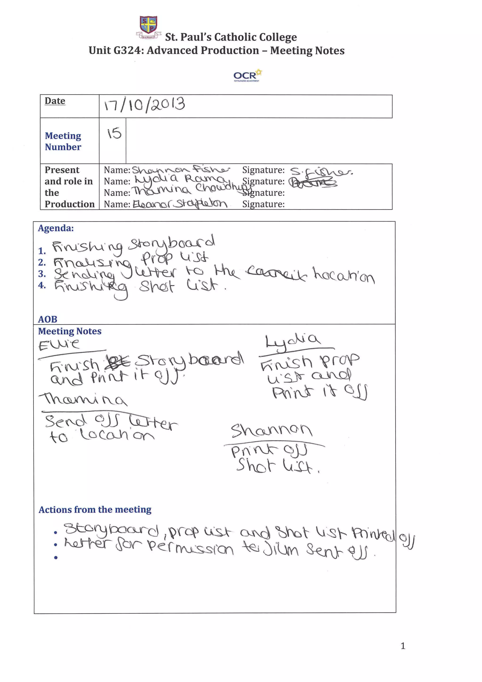 ~I

_&
~

. cJ
Q

.z

 