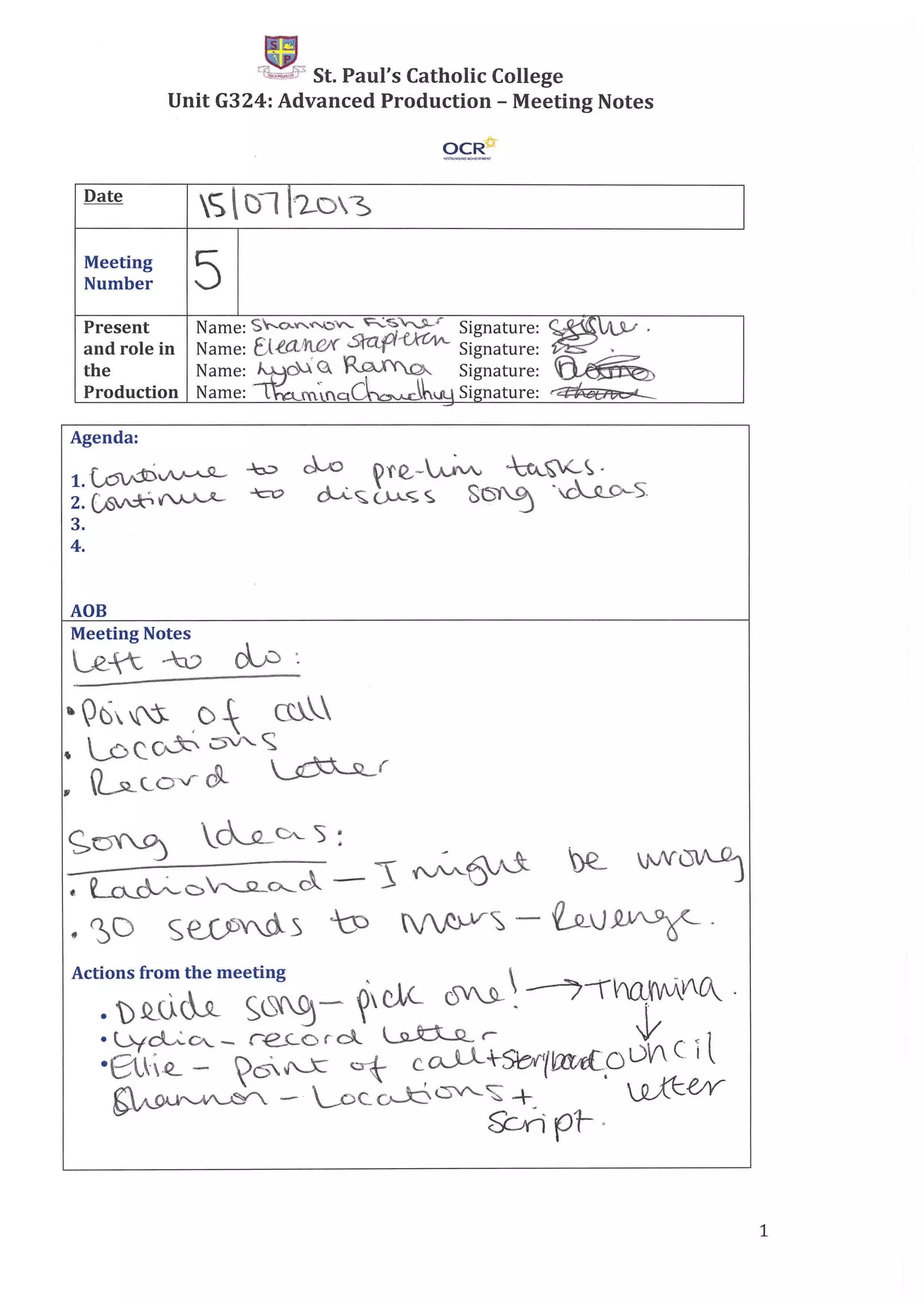 ~I

(.,0

lv'l

v1

~

j~
t~
~~

~v

1~

~NM..t

~
.~!
bD

~

 