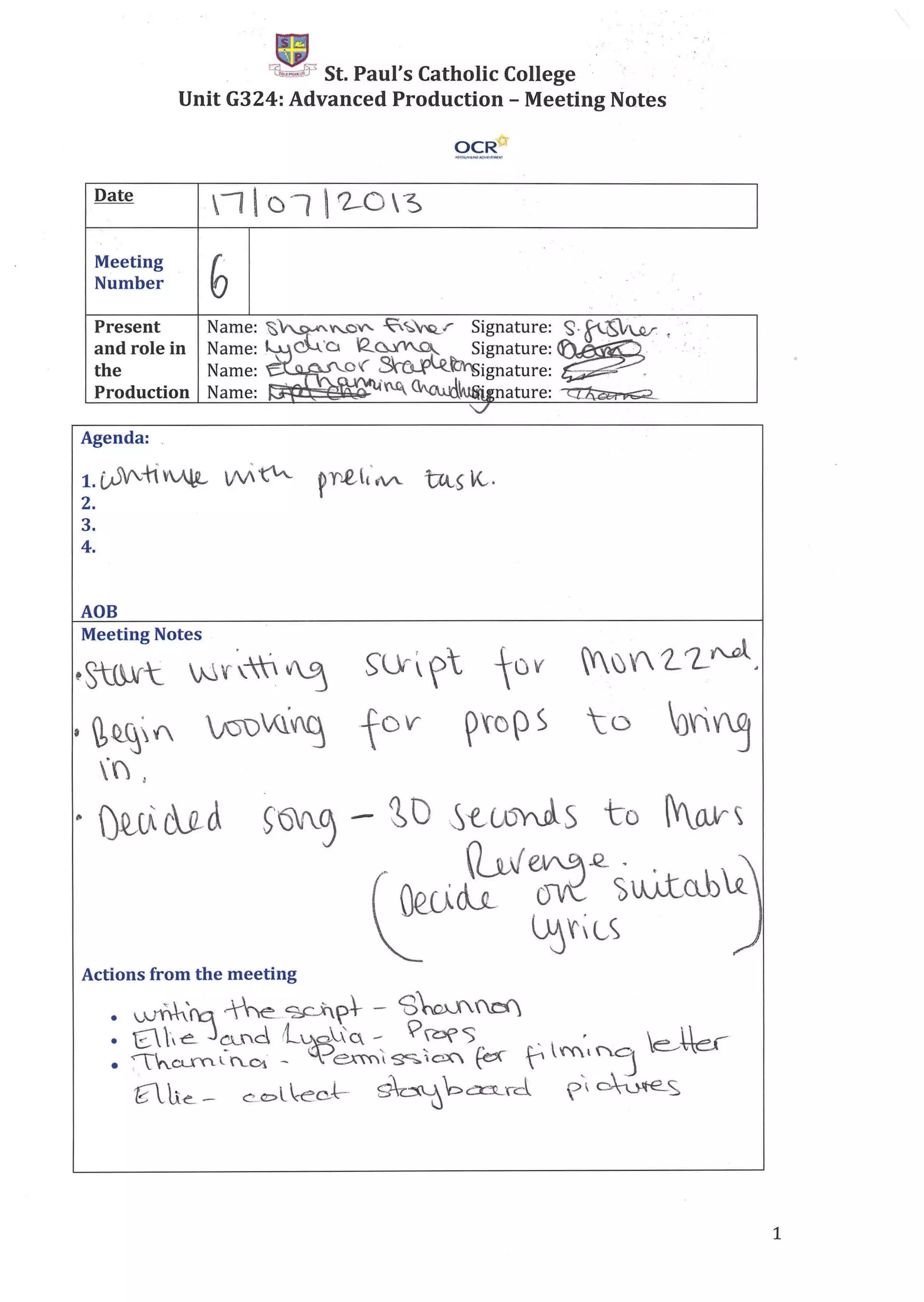 r
o

-

r

~I

r----~

.r-.

•

Cci

Cci

I

fn····
en

Cci

EEEE

(1j(1j(1j(1j

zzzz

Cci

 