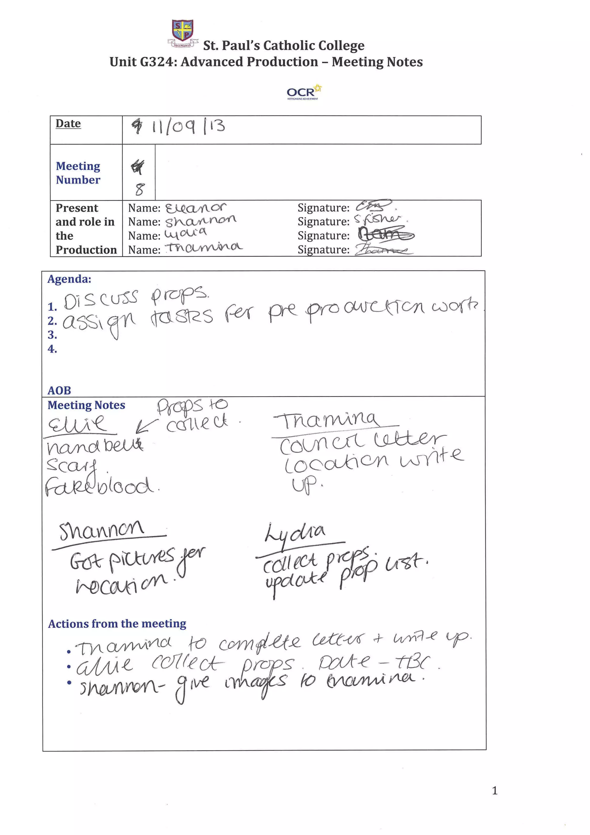 ,------

(VI

..__

0-

0
.__

.-

"""

~I

~oo

C:.i

...

C:.i
...
::i

~W
C:.i C:.i
... ...

::i ::i
........................::i

C/)

C:.i

~

C/)

c

ro ro ro ro

ccc

C/)

C:.i

.~.~.~.§
C/)

C:.i C:.i

il

E E E E
ro ro ro ro

aJ

=

0

'.0

=
0

aJ

ZZZZ

00-1

....
=
=bD'"'
aJ
,.Q

=

....

'"'

'"'=..='"'

aJ"OaJO

III

u
"0
Q..t""Cl00-lQ..

~ 8
aJ
~z=

%
3

.~

~

t
b_

&
.1)

<:}-g
~~

cJ?

~~

,-

~

.. VI (/]
~

~NM~

~O<::5
bD

«

~

:)

-+
'~

~

~

.__,

.

. 9

~

u

5:V1

a

1.

]

~

~

~'

~

~~

~~

e;%-

~1$

.~

~

~~1:

cCl-

U

«

00-1

0
....

0

~

~

+

.

~

~~

'-.)

"-'

~

.~

0

...J

~t~

s
..::s:~
~ t= • •''''
•

s ~

~'--'OQ

~l *.s ~~~- 

.~

1~~
II
R ~&
~~~
~~3~
t~
~

Q~
~~

~

uU
o

~
00-1

20/

.g'

CQaJ

~~

 