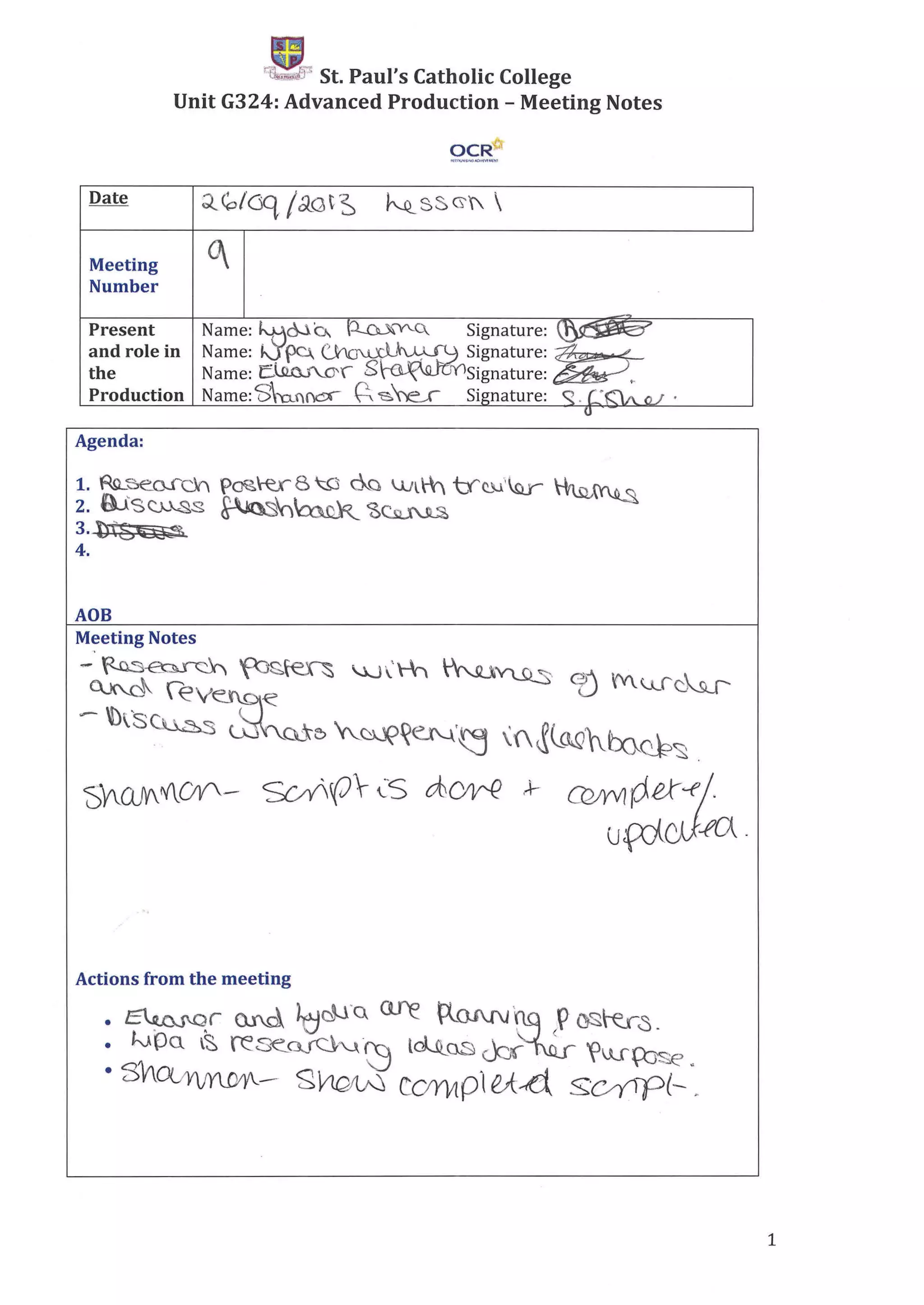 ~I

=

o.os..
Q)
..... ..c

~ ::
8
Q)
:;:z

-s

•

 