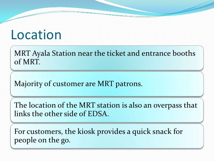 Siomai description image