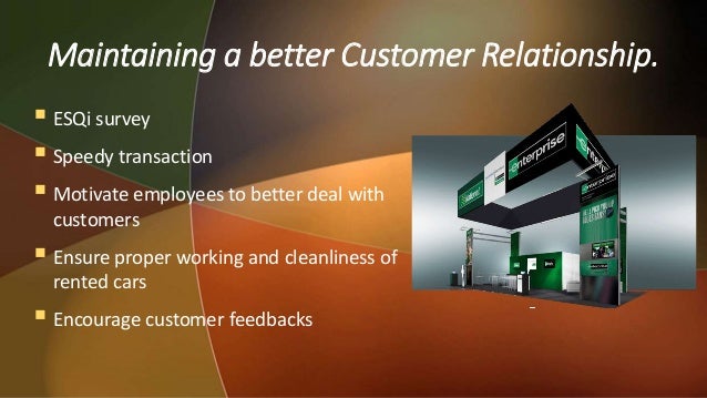 Better Rental Car Company When Using Insurance Better Rental Car Company When Using Insurance