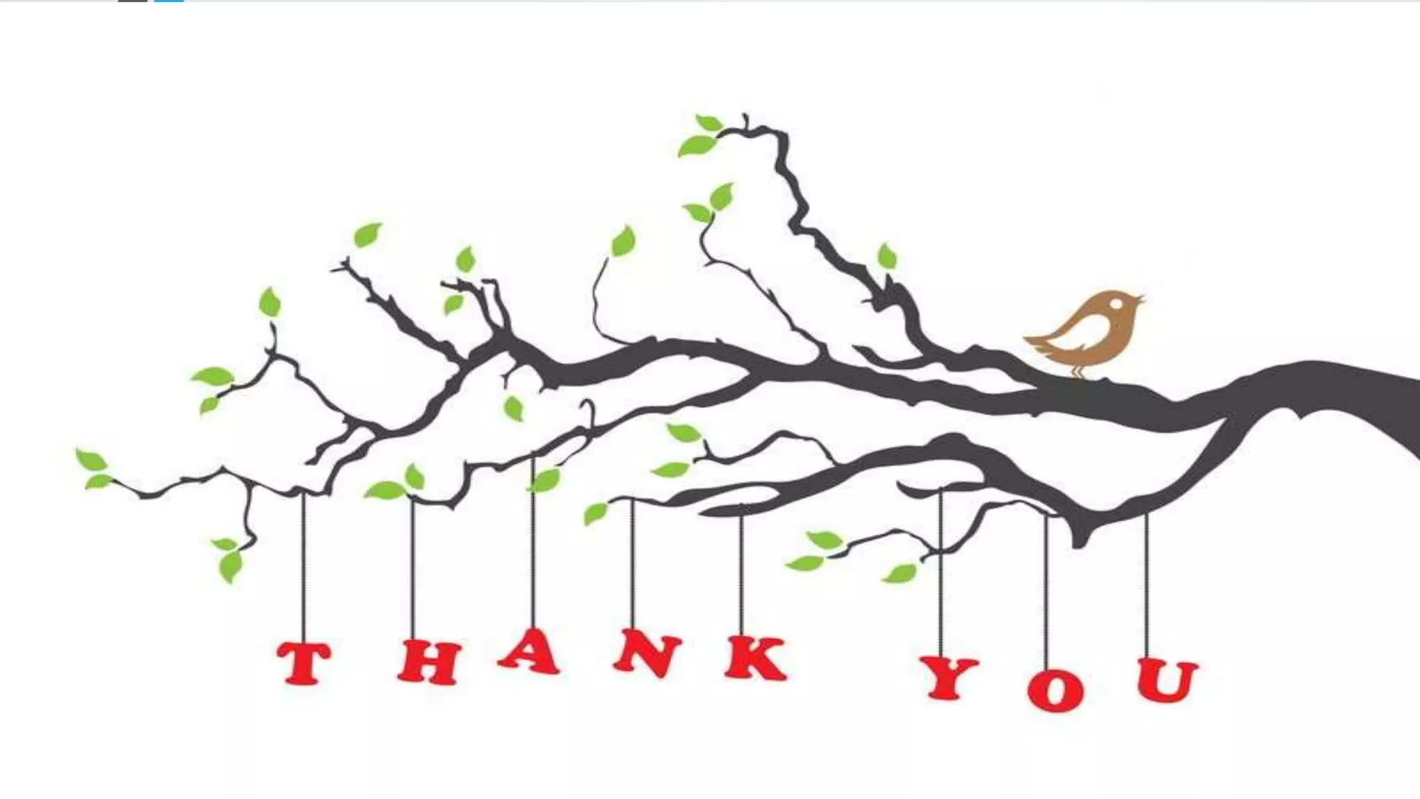 News paper presentation