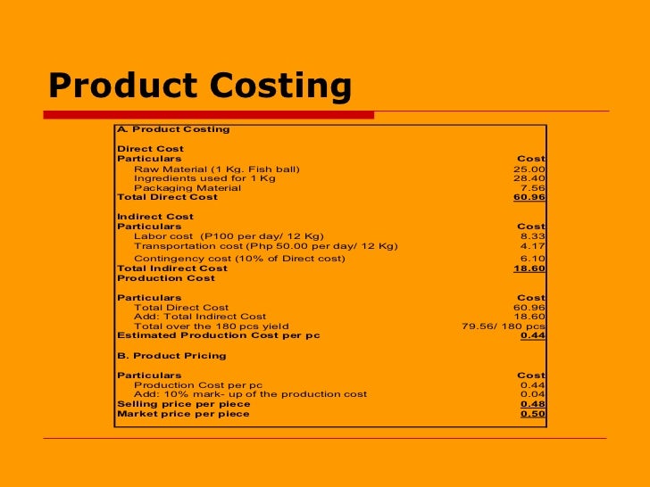 How many pieces of fish ball in 1 kilo image