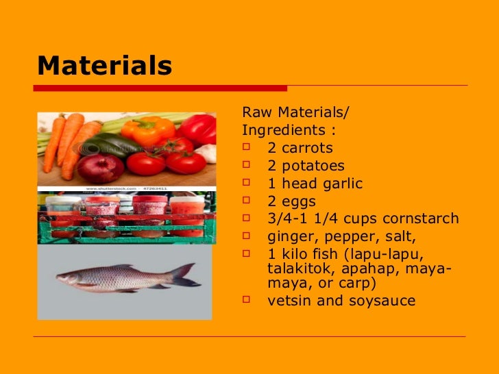 Shanghai fish ball supplier image