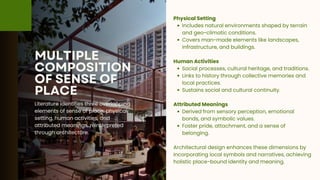 Sense Building Design GROUP3-Sense-of-Place-in-Architectural-Design.pdf