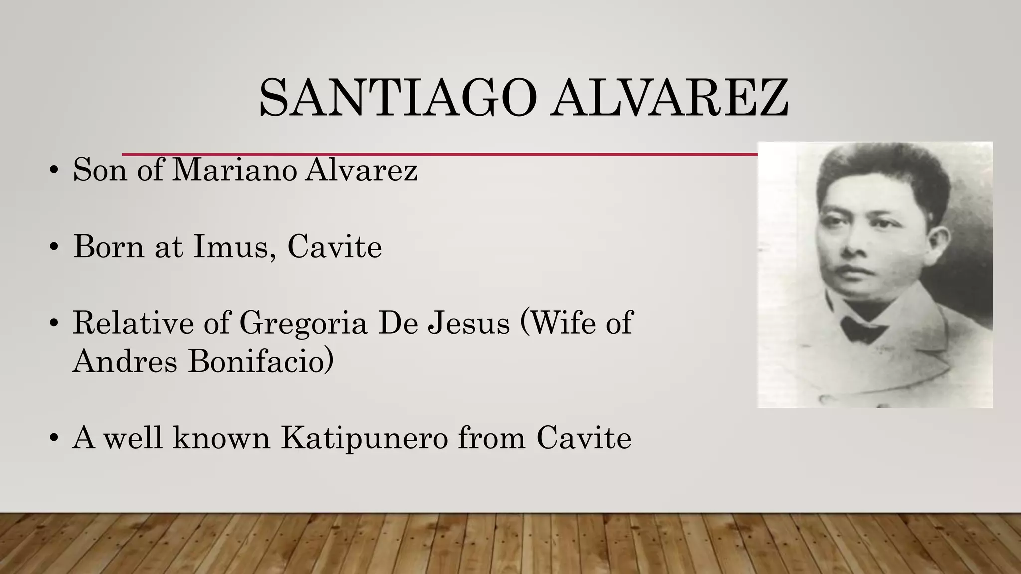 GROUP3-THE-CRY-OF-BALINTAWAK (1).pptx