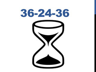 36-24-36

 