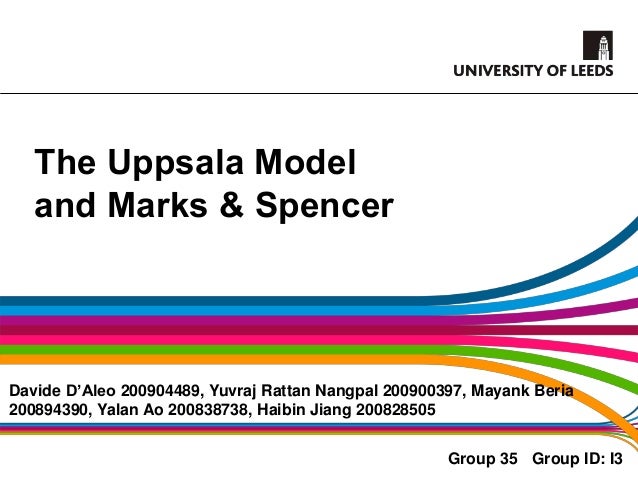 modal and temporal properties of processes 2001