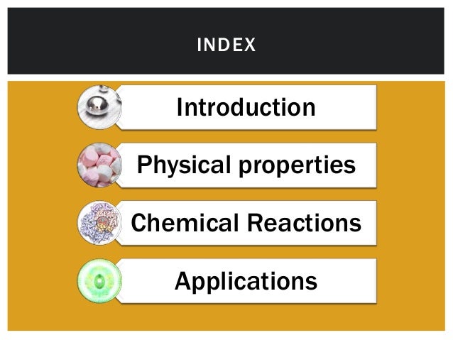 group 3 a element of periodic table 1 by mahmoud galal zidanchemistry department 2 indexintroductionphysical propertieschemical reactionsapplications - Periodic Table Group 3 group 3 a element of periodic table 1 by mahmoud galal zidanchemistry department 2 indexintroductionphysical propertieschemical reactionsapplications - Periodic Table Group 3