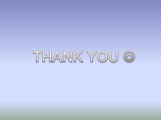 ■ Special Considerations in Speaking 4. Having confidence in teaching by Yunjoung SoEnjoy Speaking! Speaking has always been a major focus in language teaching. However, both the natureof speaking skills and approaches have undergone many changes. Teachers can help students improve speaking ability, providing them solutions for difficulties.