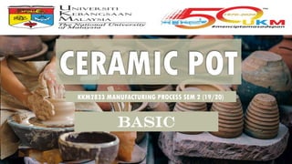 Group 3 basic | PDF