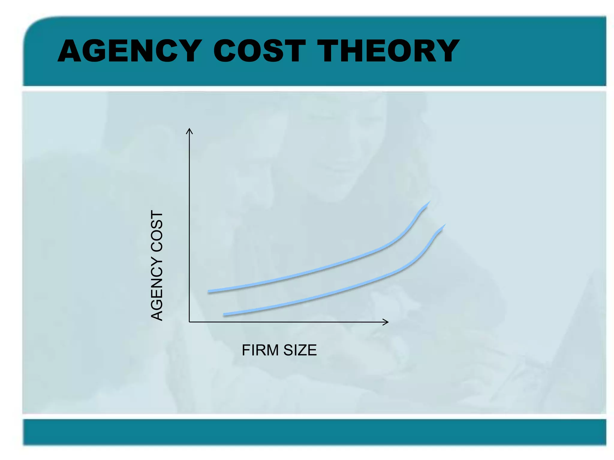  Marketing of new projectsRepresentatives used NES database to automate the production of status reportsNES had three components: