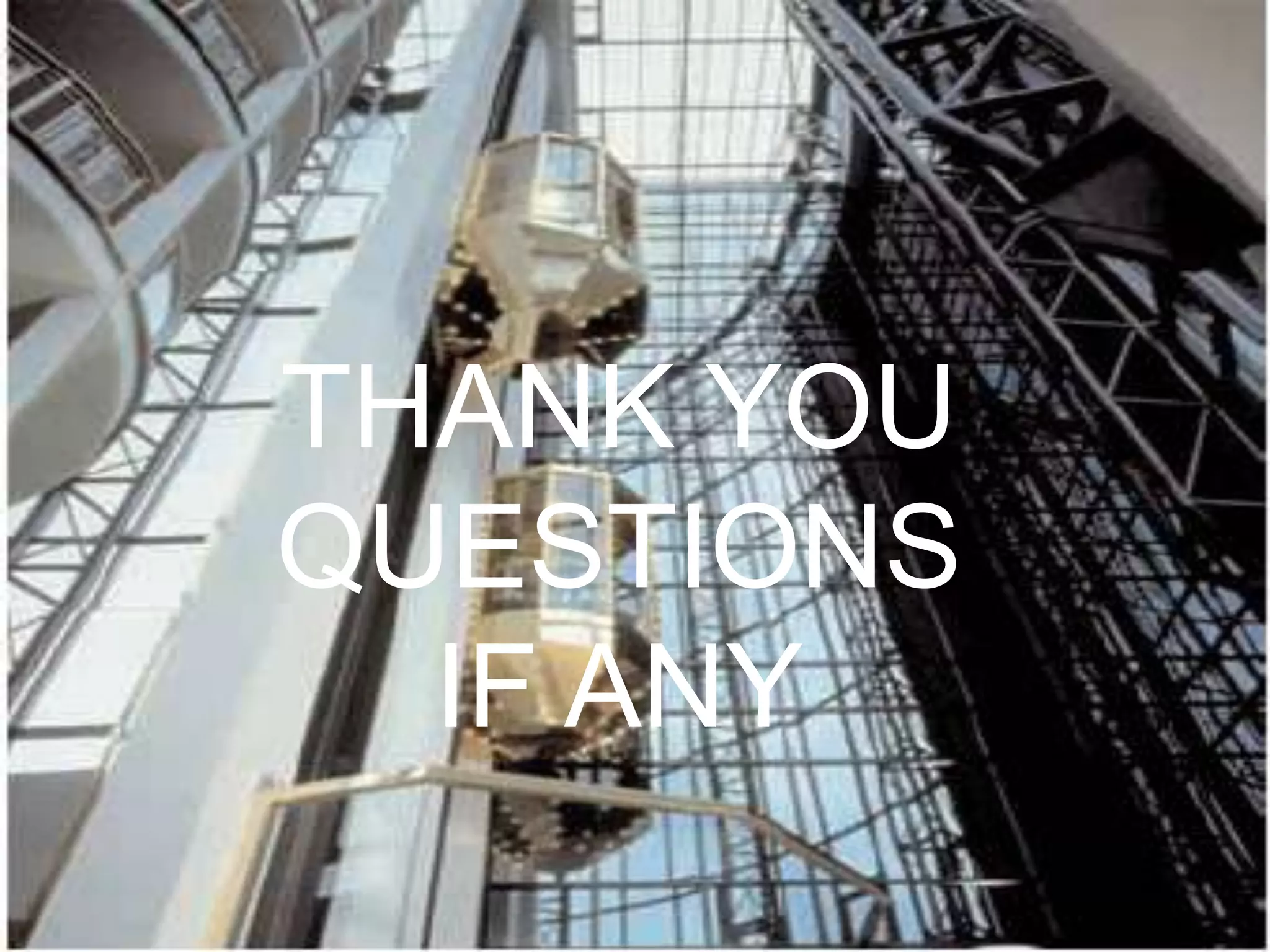 AGENCY COST THEORYAGENCY COSTFIRM SIZE