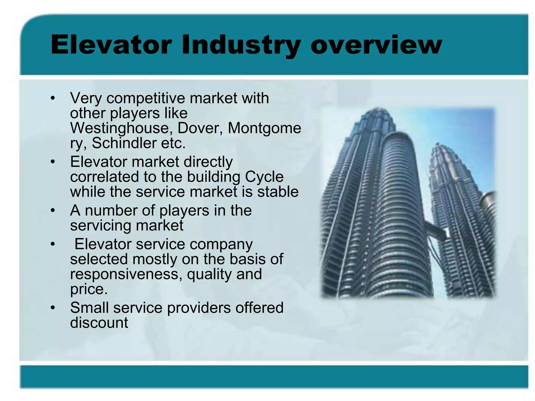 Organized into four divisions- North American, Latin American, Pacific and European Transcontinental.