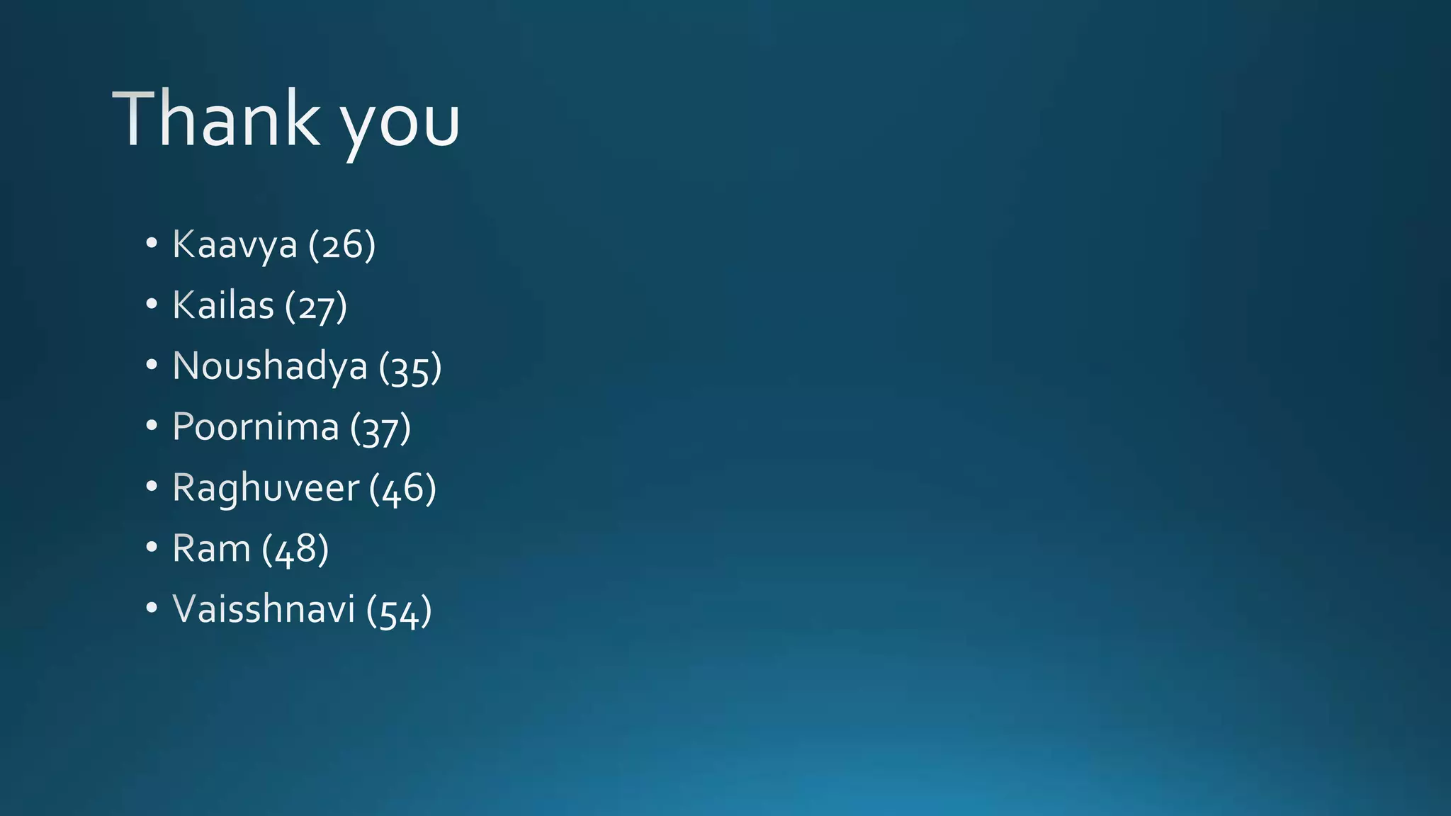 Segmentation, Targeting and positioning of Dell Laptops 