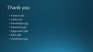 Segmentation, Targeting and positioning of Dell Laptops 