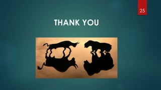 25 
THANK YOU 
