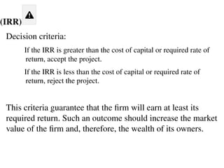 Group 3 Capital_Budgeting_Techniques- Dr. Vijay Shankar Pandey.pdf