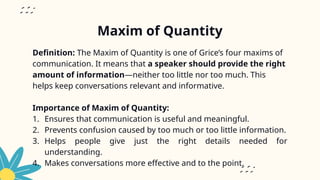 3 Co-operative Principles or Maxims.pptx