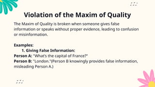 3 Co-operative Principles or Maxims.pptx