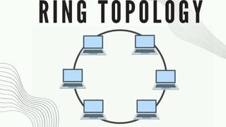 Computer System Servicing NC II Network Topology | PDF