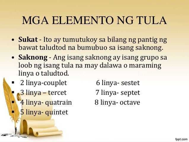tula na may 4 na saknong at 4 na taludtod sa english Tula tungkol sa wika na may 4 na taludtod at saknong tula tungkol sa wika na may 4 na taludtod at saknong tula may tugma tungkol sa pamilya tugma na. tula na may 4 na saknong at 4 na taludtod sa english Tula tungkol sa wika na may 4 na taludtod at saknong tula tungkol sa wika na may 4 na taludtod at saknong tula may tugma tungkol sa pamilya tugma na.