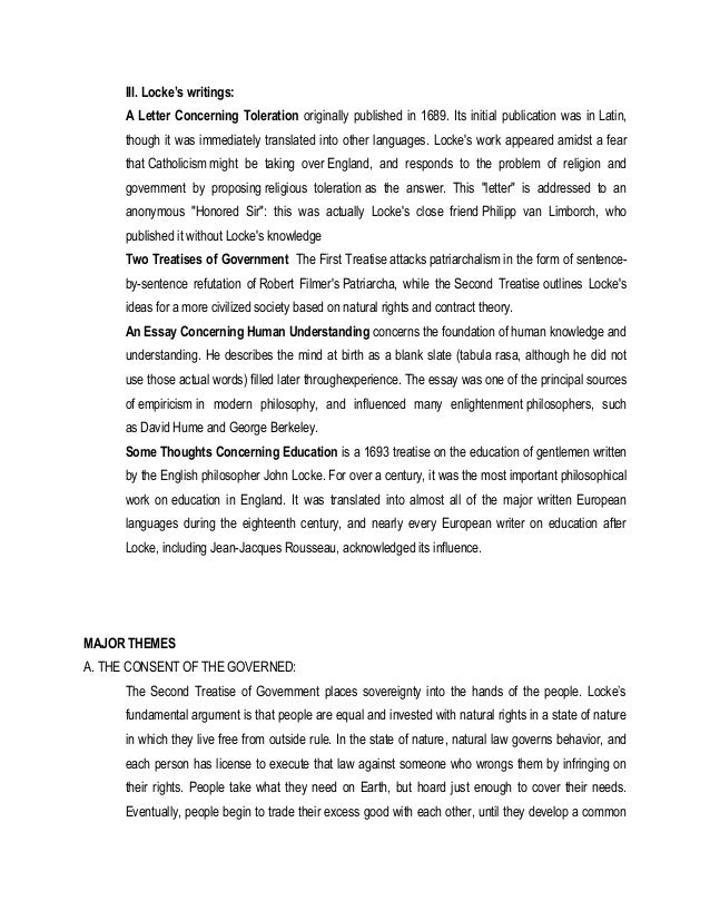 best quality writing services dissertation binding yasiv marin john locke a letter concerning toleration summary