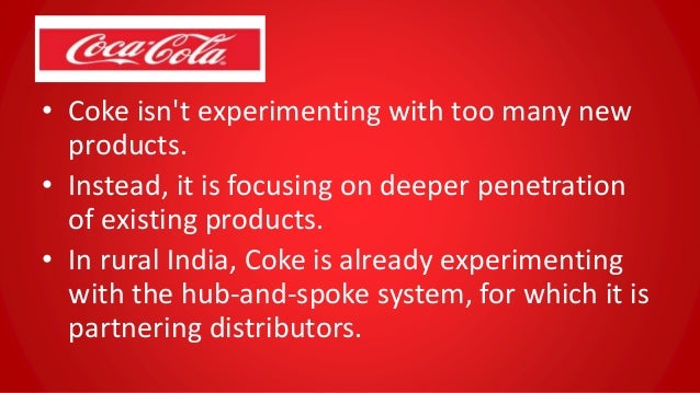 Coca cola rural penetration, nude pictures of girls with huge tits